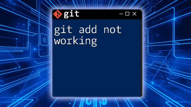 Git Code Fixes Bug But Package Not Released Yet How Do I Use The - Best Abstract Photos in Desktop