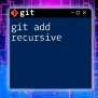 Mastering Git Add Interactive For Smooth Commits