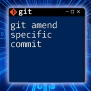 Mastering Git Reset To Specific Commit: A Quick Guide