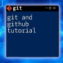 Atlassian Git Tutorial: Master Commands With Ease