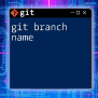 Git Branch Naming Conventions: A Quick Guide