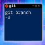 Learn Git Branching Solutions: Your Quick Guide