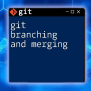 Learn Git Branching Solutions: Your Quick Guide