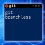 Git Branch Naming Conventions: A Quick Guide