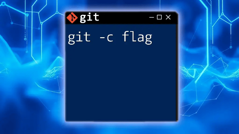 Github Knight20102010 Flag - Premium Sunset Design Gallery - Retina