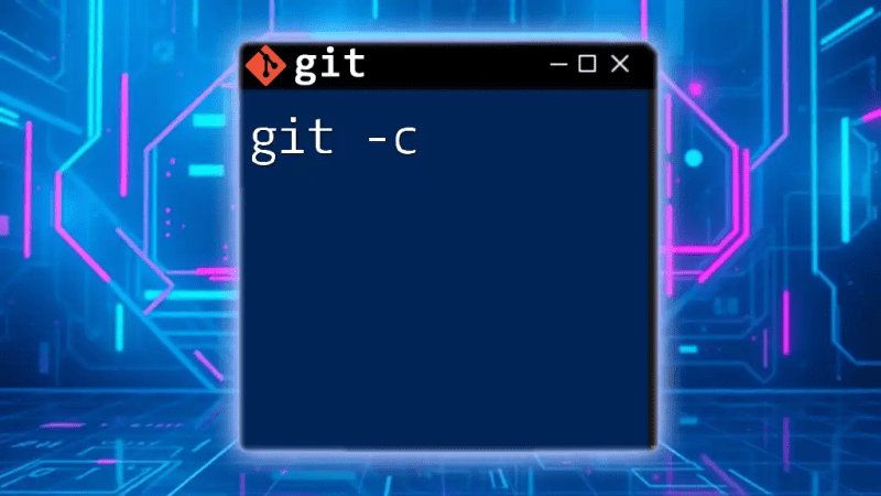 Git C - Gorgeous Landscape Pattern - Retina