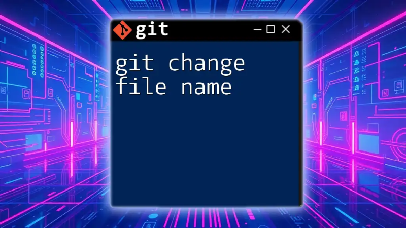 Explore How Git Shows Changes In File - Incredible 4K Nature Textures | Free Download