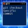 Mastering Git Reset To Specific Commit: A Quick Guide