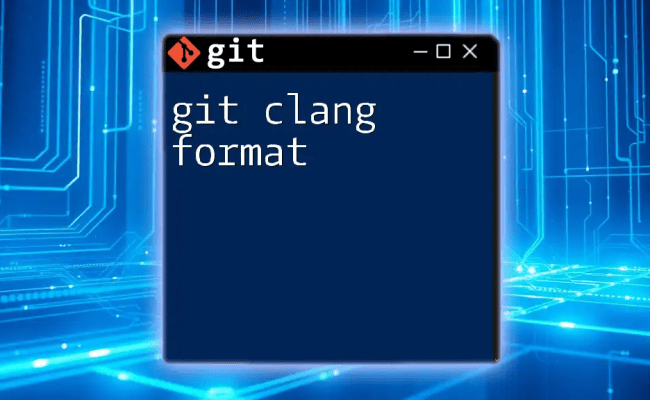 Mastering Git Readme Formatting In Minutes