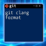 Mastering Git Readme Formatting In Minutes