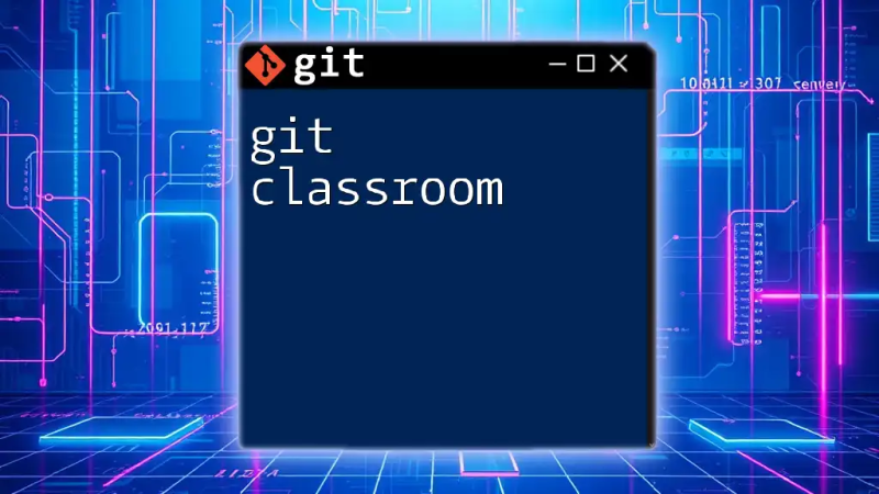 Git Gittutorial Learning Classroom Github Saksham Paliwal - Sunset Texture Collection - HD Quality