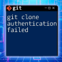 Git Clone With HTTPS: A Quick Guide To Get Started