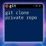 GitHub: How To Clone A Private Repo Effortlessly
