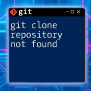 Mastering Git Clone Verbose For Clearer Cloning