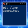 Git Clone With HTTPS: A Quick Guide To Get Started