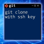 Git Clone With HTTPS: A Quick Guide To Get Started