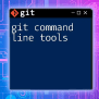 Install Git On Windows Command Line: A Quick Guide