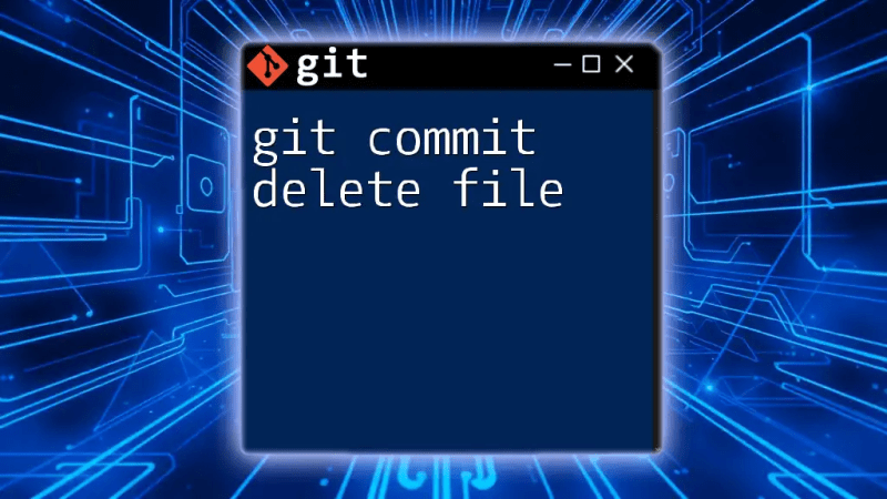 How To Commit Selected Files In Git Visual Studio Code Printable - Amazing Desktop Space Illustrations | Free Download