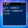 Install Git On Windows Command Line: A Quick Guide