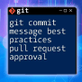 Mastering Git Commit Messages: A Quick Guide