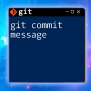Mastering Git Commit Messages: A Quick Guide