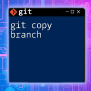 Git Clone A Specific Branch Simplified