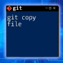 Unraveling Git History Of A File With Ease