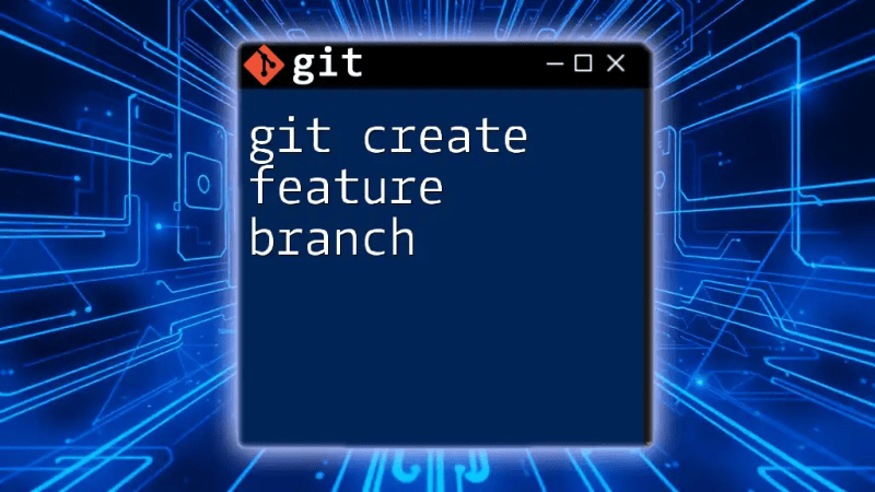 Git Merge Master Branch Into Feature Branch Which Feature Branch - Elegant Dark Texture - High Resolution