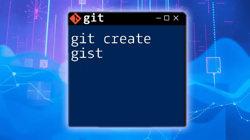 Mastering Git Create Patch A Quick Guide - Best Abstract Backgrounds in HD