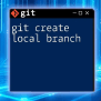 Git Create Branch From Branch: A Quick Start Guide
