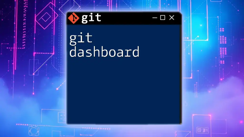 Quick Git Tutorial Mastering Commands In Minutes - Download Ultra HD Nature Wallpaper | HD