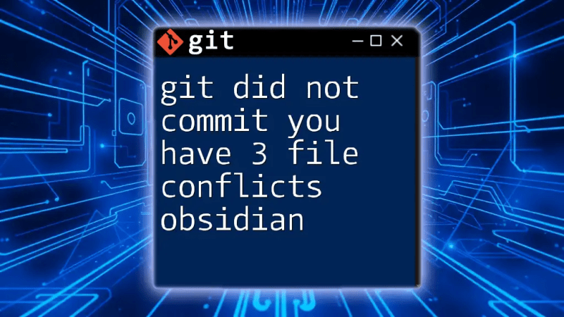 How To Check If You Have Git Installed A Simple Guide - Premium Gradient Illustration Gallery - Full HD