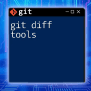 Understanding Git Diff Tree: A Quick Guide