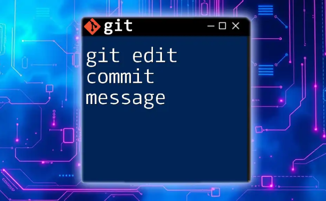 Git Skip Pre-Commit Hook: A Quick Guide To Bypass It