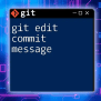 Git Skip Pre-Commit Hook: A Quick Guide To Bypass It