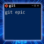 Mastering Git Epic For Seamless Version Control