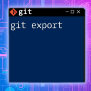 Mastering Git Annex: The Essential Guide To Efficient Use