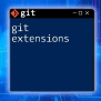 Mastering Git Annex: The Essential Guide To Efficient Use