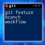 Git Learn Branching: A Quick Guide To Mastering Branches