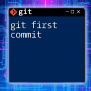 Mastering Git First Commit: A Quick Guide