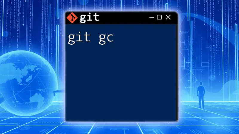 Administrator Gc Gc Github - Premium Minimal Background Gallery - Desktop