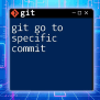 Mastering Git Reset To Specific Commit: A Quick Guide
