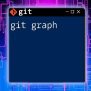 Mastering Git Graph: Visualize Your Repository Effortlessly