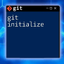 Mastering Git Initialize: Your Quick Start Guide