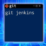 Git Jenkins: Mastering Git For CI/CD Success