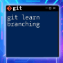 Learn Git Branching Solutions: Your Quick Guide