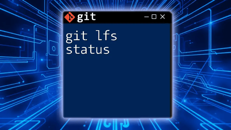 Is It Possible To Use Lfs Migrate Import Fixup To Retroactively - Dark Pattern Collection - Ultra HD Quality