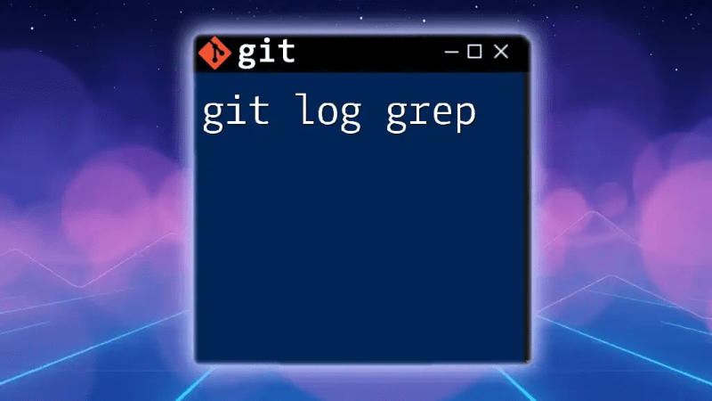 Log Analysis Using Grep - High Quality Desktop Minimal Textures | Free Download