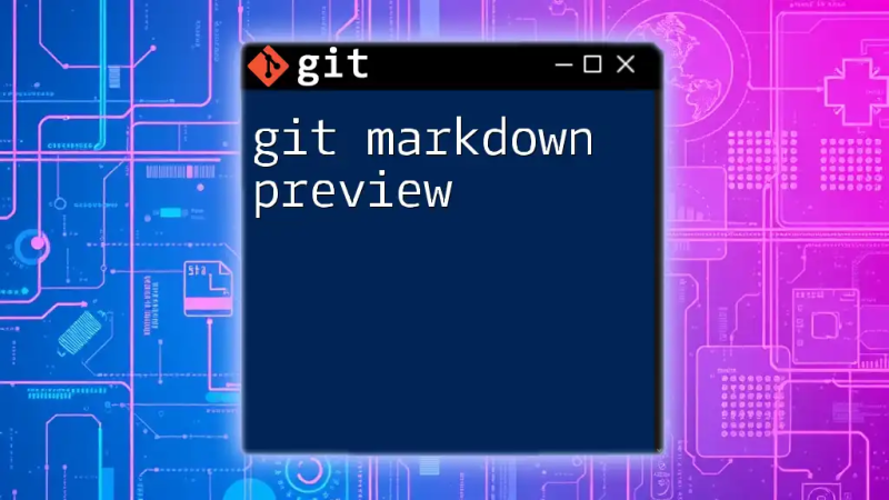 How To Learn Git Markdown And Powershell By Contributing To The - Abstract Arts - Incredible High Resolution Collection