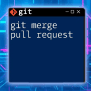 Mastering Git Merge Pull Request: A Quick Guide